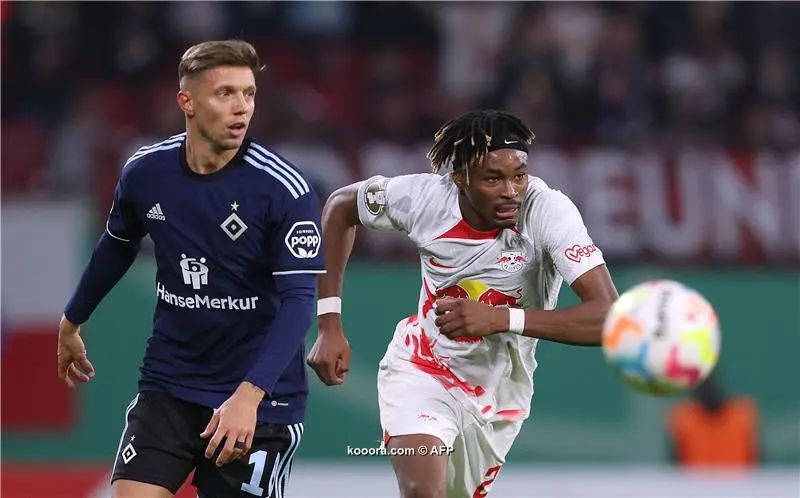 ?i=afp%2f20221018%2f20221018-afp_32ln6xr_afp