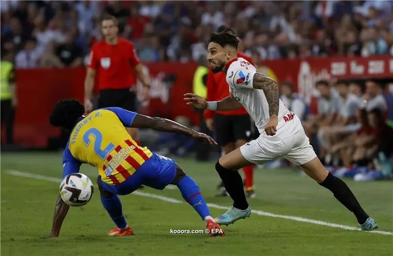 ?i=epa%2fsoccer%2f2022-10%2f2022-10-18%2f2022-10-18-10251214_epa