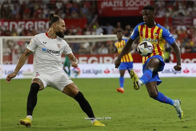 ?i=epa%2fsoccer%2f2022-10%2f2022-10-18%2f2022-10-18-10251291_epa