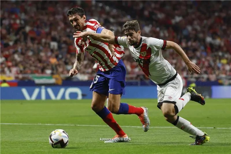 ?i=albums%2fmatches%2f2643651%2f2022-10-18-10251422_epa