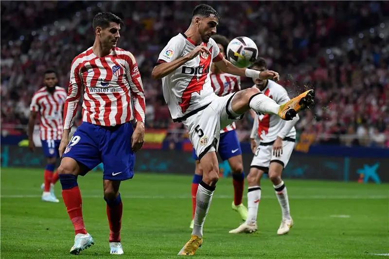 ?i=albums%2fmatches%2f2643651%2f20221018-afp_32ln86w_afp