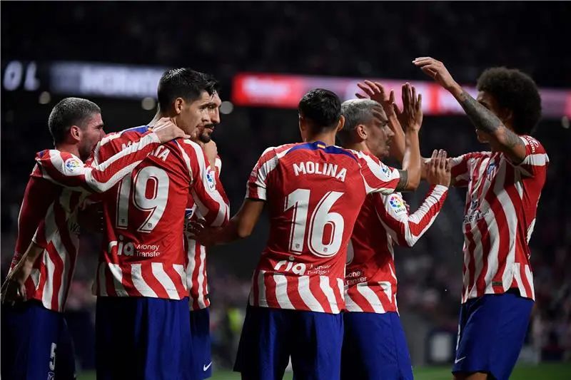 ?i=albums%2fmatches%2f2643651%2f20221018-afp_32ln86h_afp