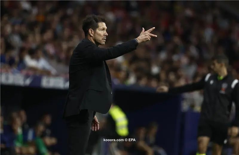 ?i=albums%2fmatches%2f2643651%2f2022-10-18-10251423_epa