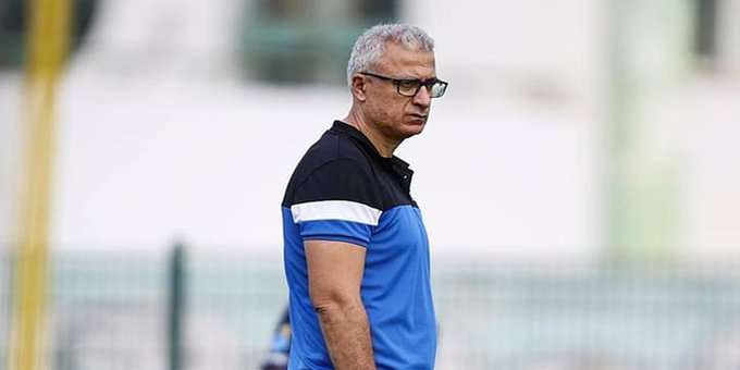 منذر الكبير