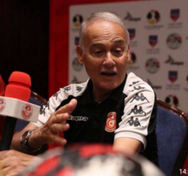 يوسف الزواوي