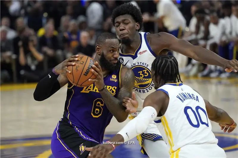 ?i=epa%2fbasketball%2f2022-10%2f2022-10-19-10251910_epa