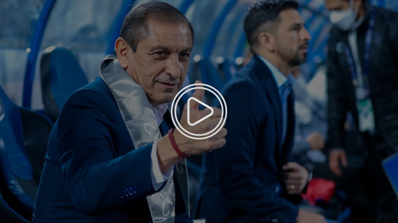 رامون دياز