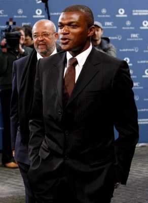 منتخب فرنسا