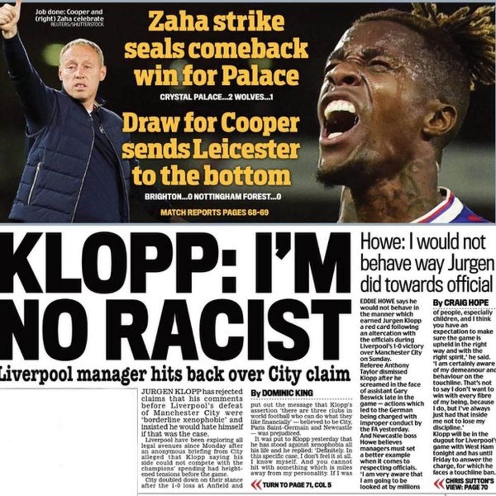 _127253290_mail2edit