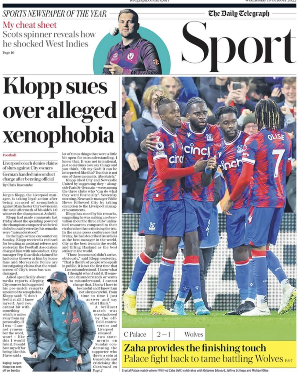 _127253293_screenshot2022-10-18at22.37.30