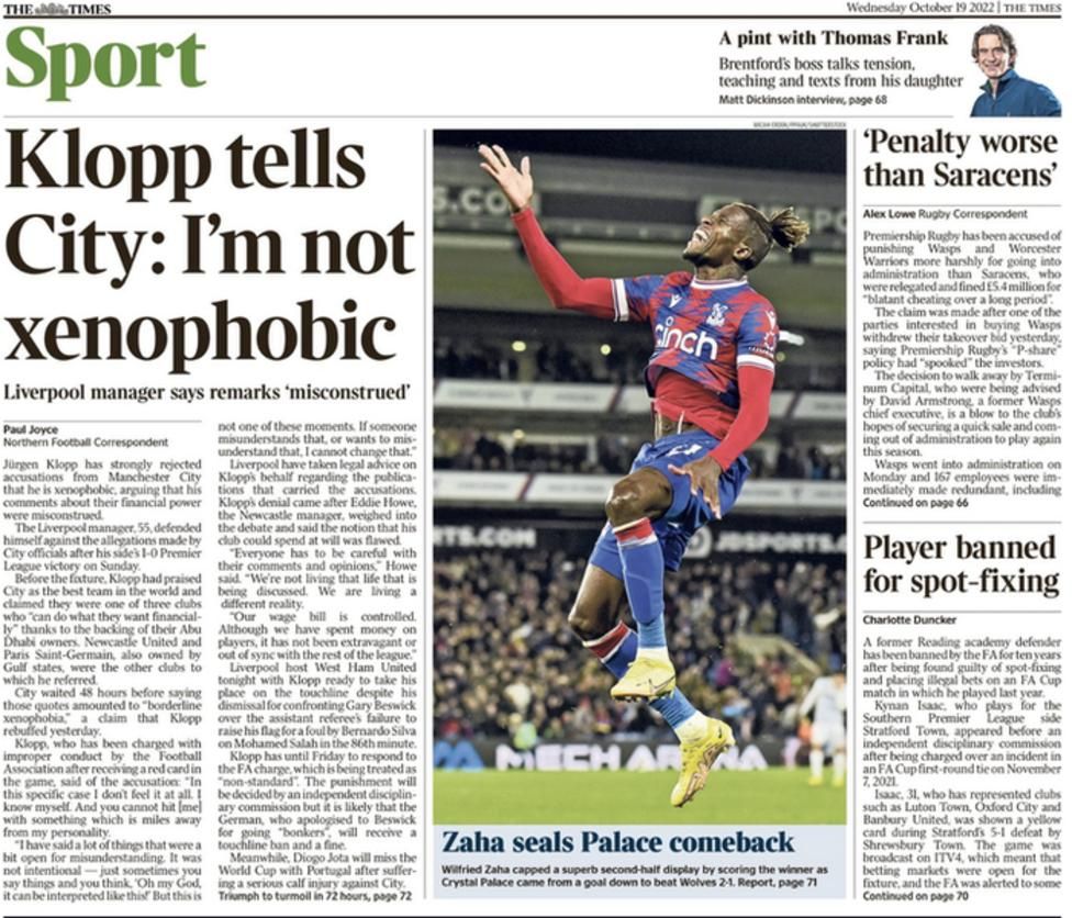 _127253329_screenshot2022-10-18at22.41.23