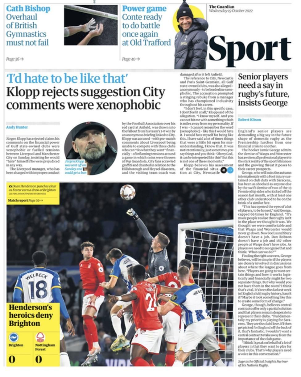 _127253334_screenshot2022-10-18at22.39.51