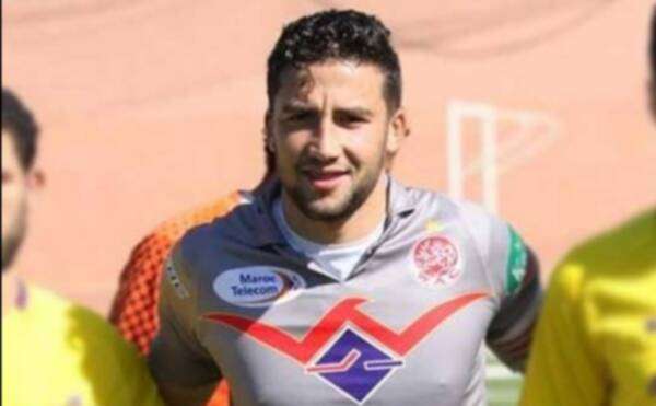 بدر الدين بن عاشور