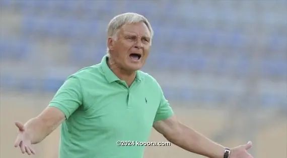 ?i=mhmed_aziz%2fjanuary%2fkoo_1_1_2020%2ftsopil