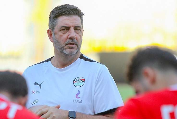 روي فيتوريا