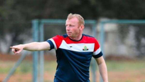 سفين فاندنبروك