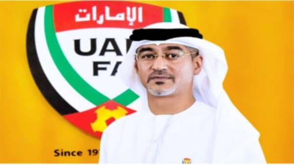 أحمد يوسف بن درويش