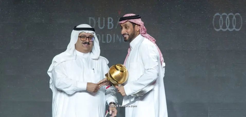 ?i=salman2018%2Fkoo_re