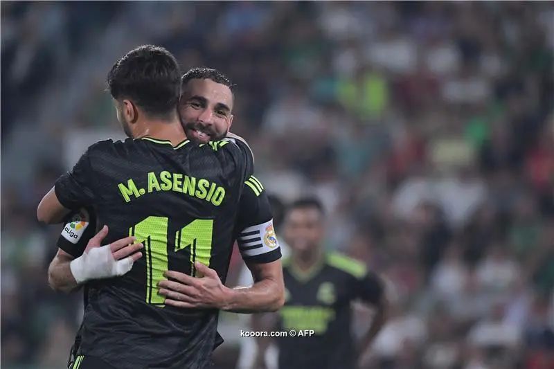 ?i=afp%2f20221019%2f20221019-afp_32lq9ay_afp