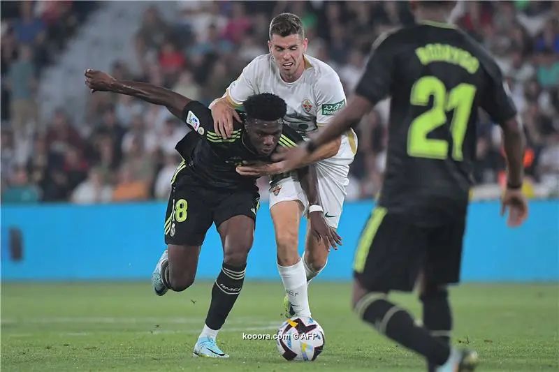 ?i=afp%2f20221019%2f20221019-afp_32lq93u_afp