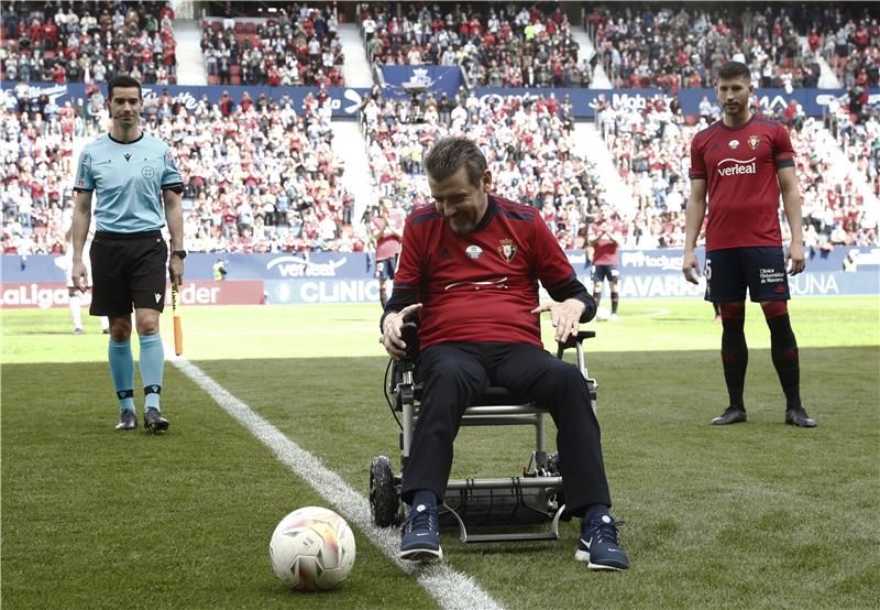 خوان كارلوس أونزوي