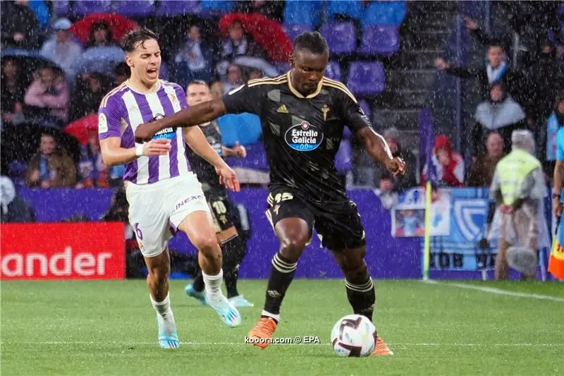 ?i=epa%2fsoccer%2f2022-10%2f2022-10-19%2f2022-10-19-10252991_epa