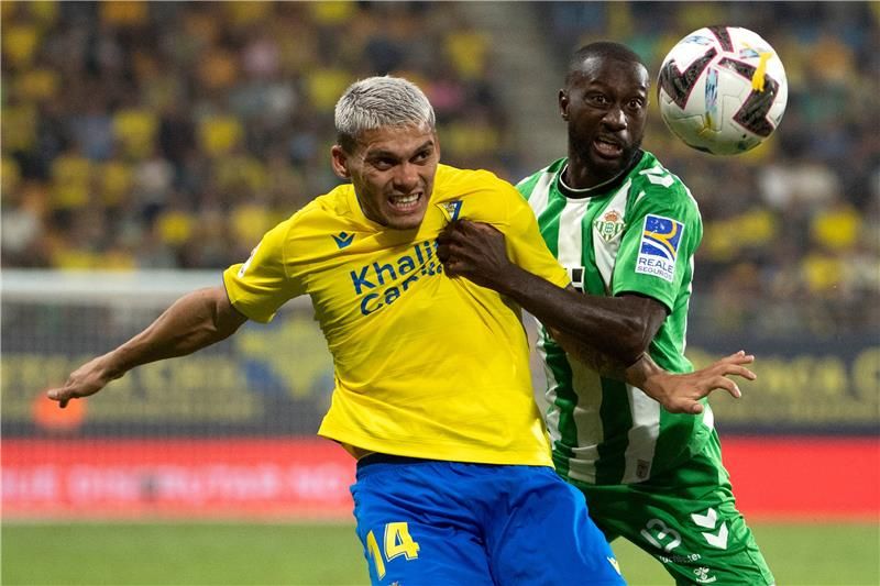 20221019-afp_32lq7j6_afp