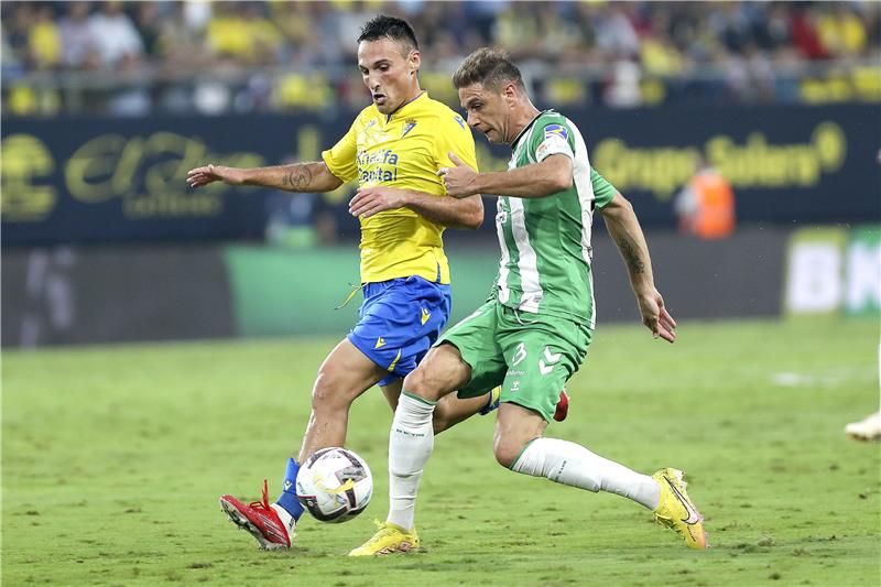 2022-10-19-10253023_epa