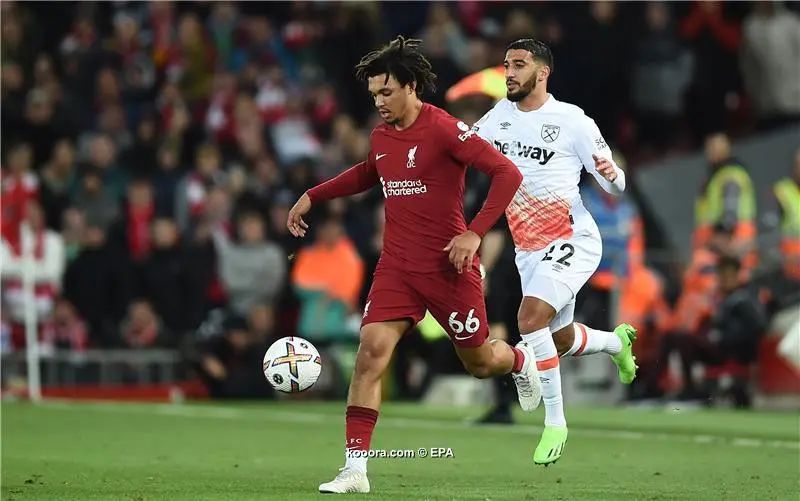 ?i=epa%2fsoccer%2f2022-10%2f2022-10-19%2f2022-10-19-10253277_epa