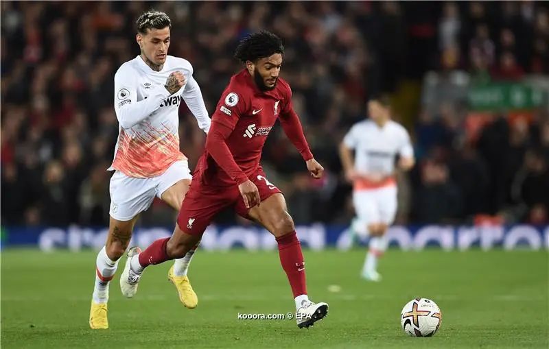 ?i=epa%2fsoccer%2f2022-10%2f2022-10-19%2f2022-10-19-10253284_epa