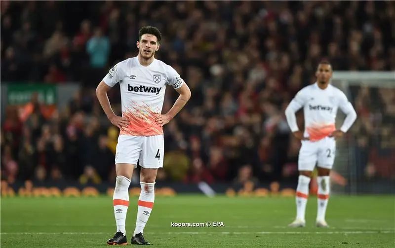 ?i=epa%2fsoccer%2f2022-10%2f2022-10-19%2f2022-10-19-10253280_epa