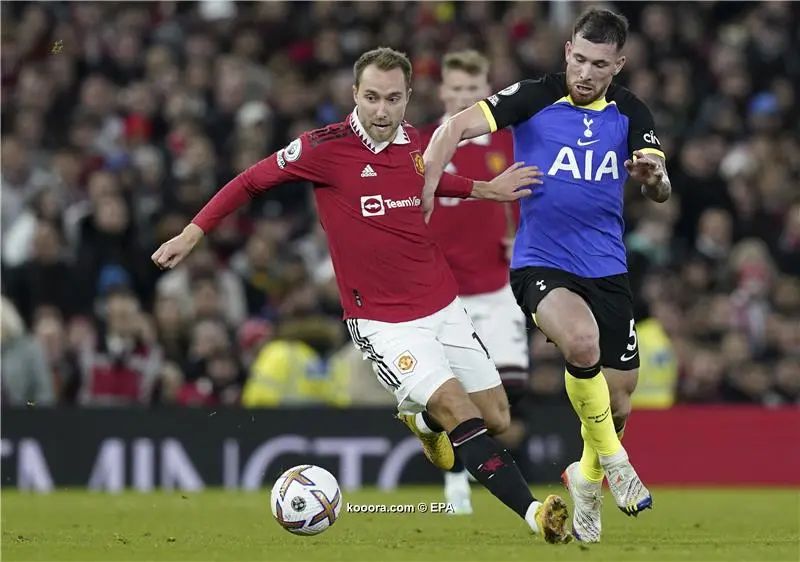 ?i=epa%2fsoccer%2f2022-10%2f2022-10-19%2f2022-10-19-10253389_epa