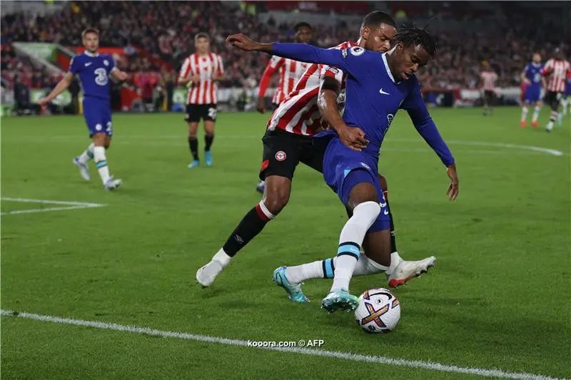 ?i=afp%2f20221019%2f20221019-afp_32lq8ua_afp