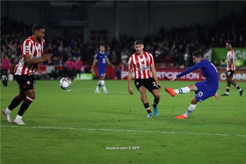 ?i=afp%2f20221019%2f20221019-afp_32lq8vt_afp