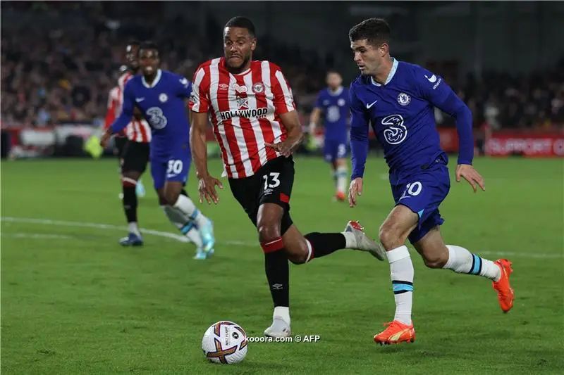 ?i=afp%2f20221019%2f20221019-afp_32lq8vh_afp