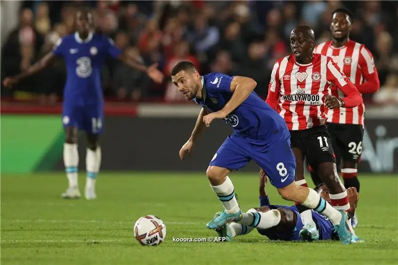 ?i=afp%2f20221019%2f20221019-afp_32lq926_afp