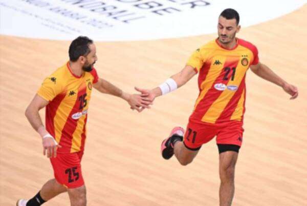 عبد الحق بن صالح