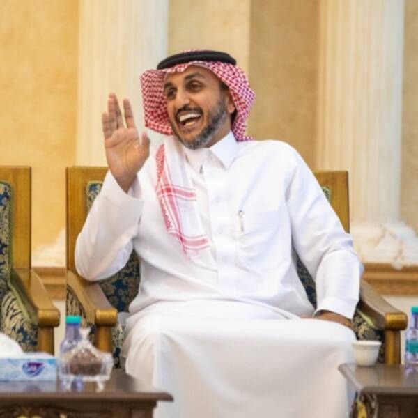 إبراهيم القاسم