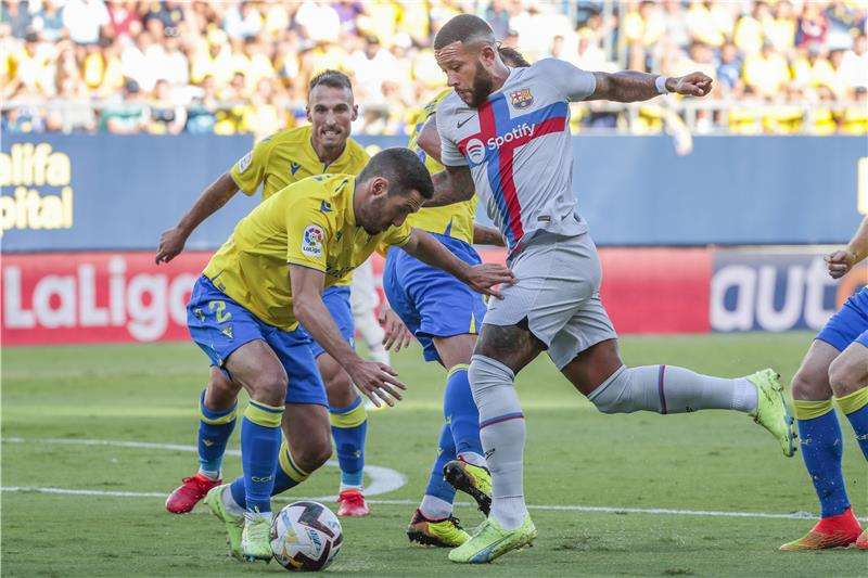 ممفيس ديباي