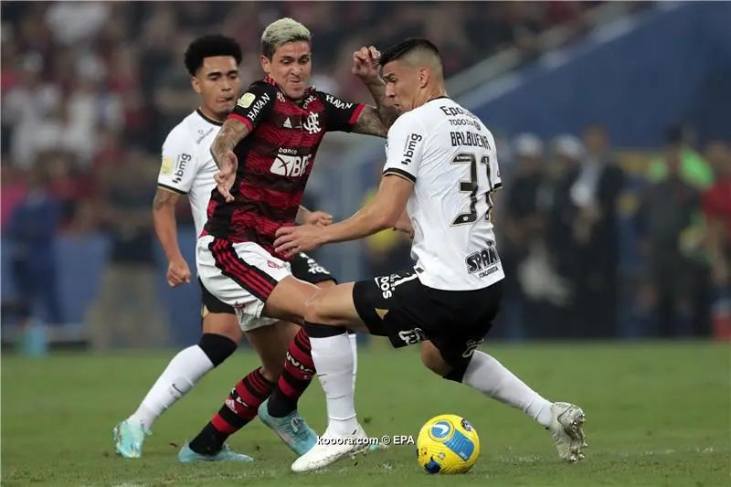 ?i=epa%2fsoccer%2f2022-10%2f2022-10-20%2f2022-10-20-10253676_epa