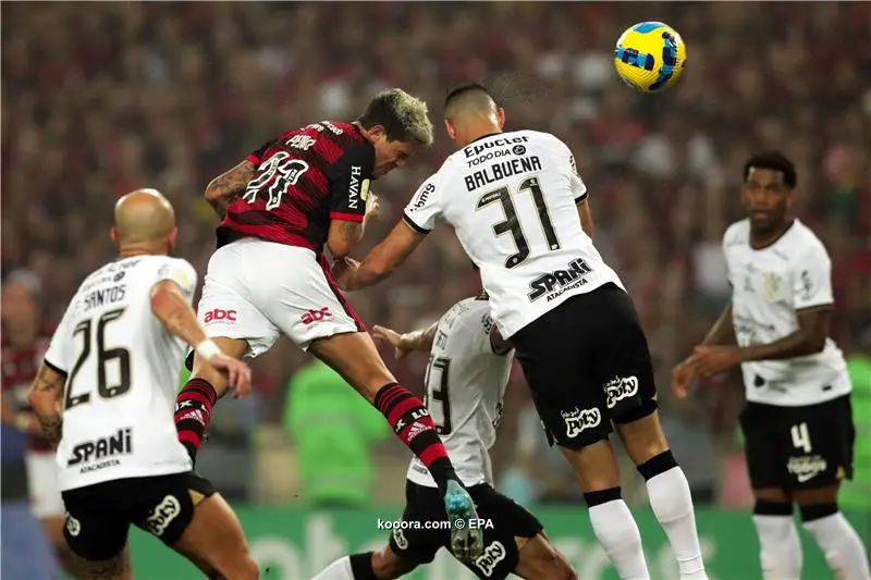 ?i=epa%2fsoccer%2f2022-10%2f2022-10-20%2f2022-10-20-10253674_epa