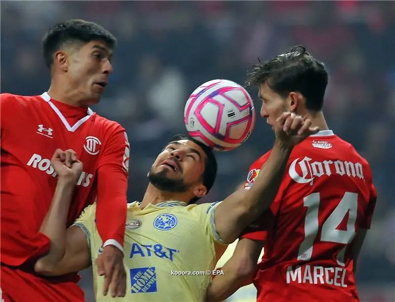 ?i=epa%2fsoccer%2f2022-10%2f2022-10-20%2f2022-10-20-10253732_epa