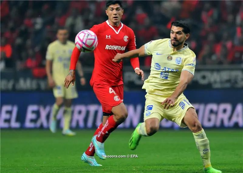 ?i=epa%2fsoccer%2f2022-10%2f2022-10-20%2f2022-10-20-10253733_epa