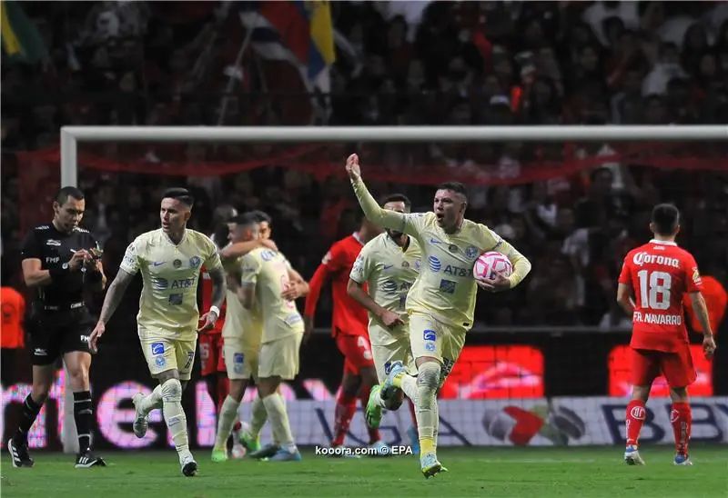 ?i=epa%2fsoccer%2f2022-10%2f2022-10-20%2f2022-10-20-10253748_epa