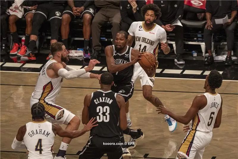 ?i=epa%2fbasketball%2f2022-10%2f2022-10-20-10253694_epa