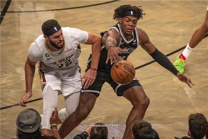 ?i=epa%2fbasketball%2f2022-10%2f2022-10-20-10253703_epa