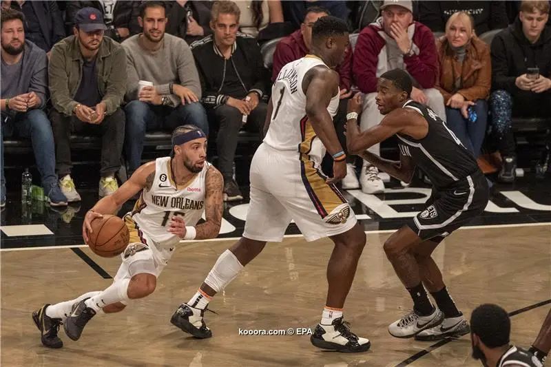 ?i=epa%2fbasketball%2f2022-10%2f2022-10-20-10253692_epa