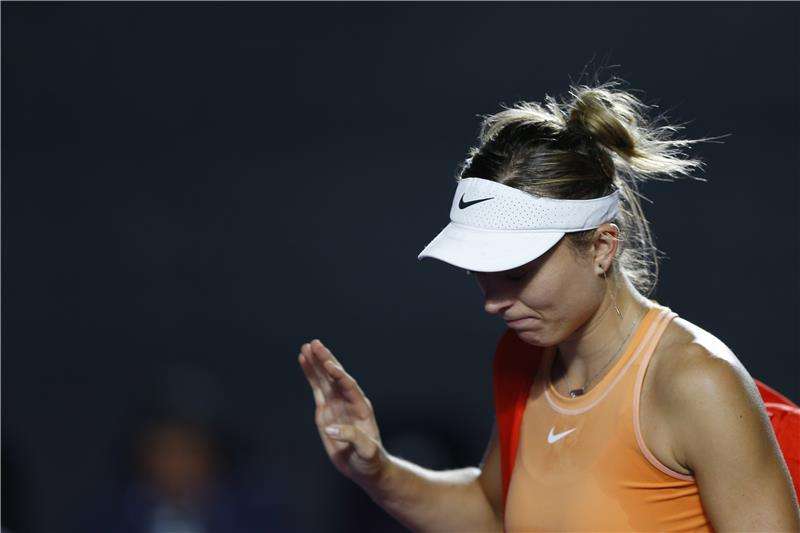 باولا بادوسا