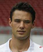 كريستيان ترايش