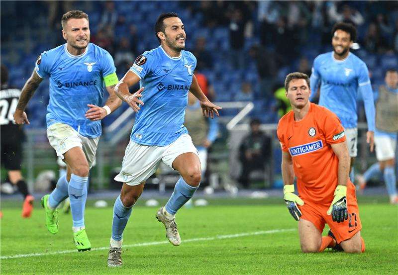 بيدرو رودريجيز